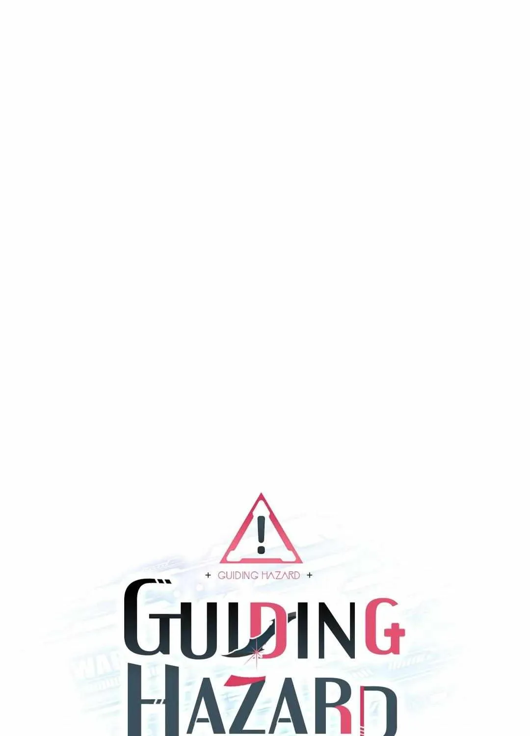 Read Guiding Hazard chapter 18 image 31 on Lezhin