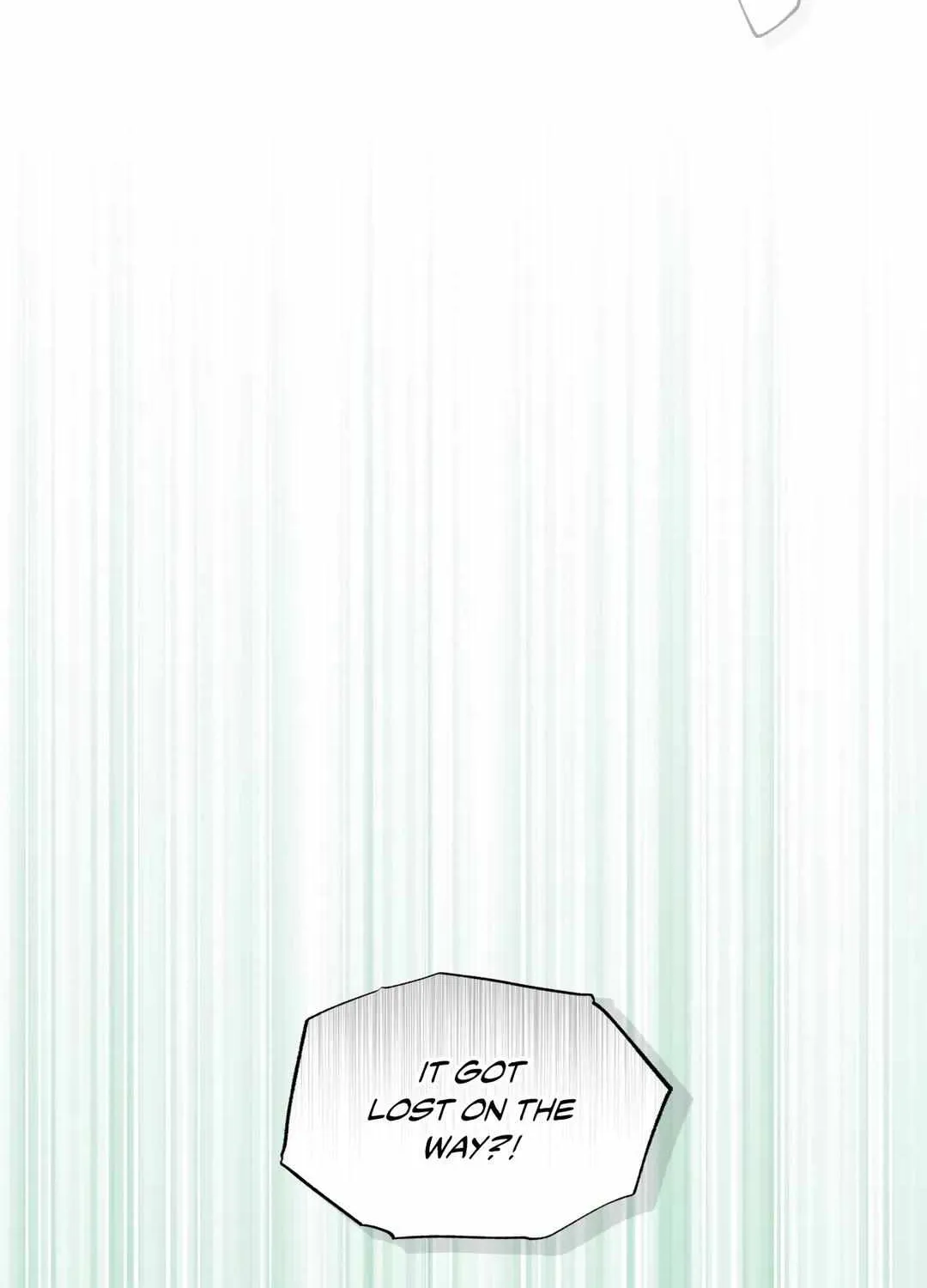 Read Guiding Hazard chapter 18 image 37 on Lezhin