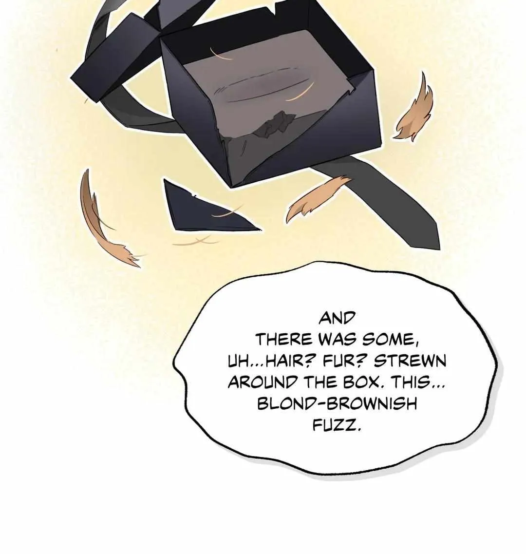 Read Guiding Hazard chapter 18 image 41 on Lezhin