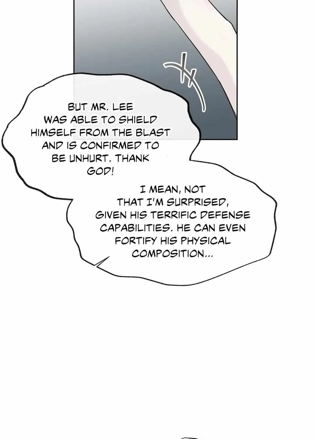 Read Guiding Hazard chapter 18 image 45 on Lezhin