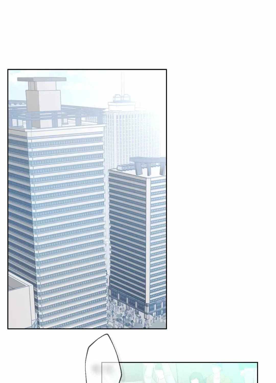 Read Guiding Hazard chapter 18 image 51 on Lezhin