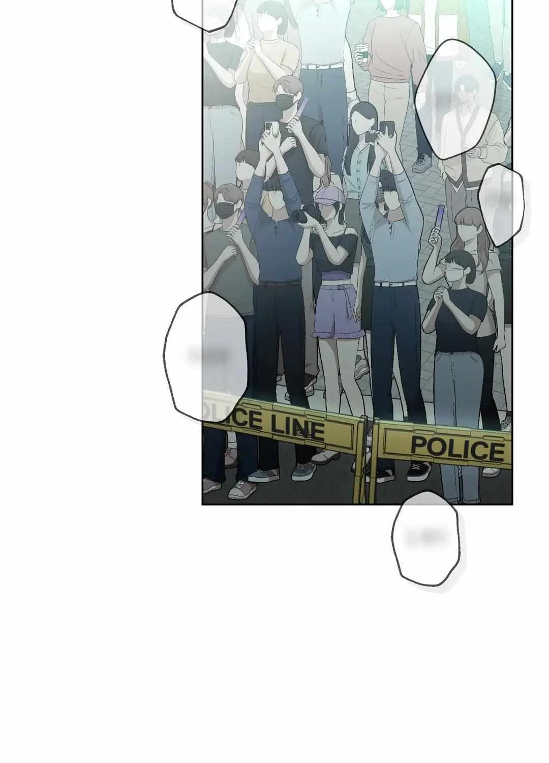 Read Guiding Hazard chapter 18 image 52 on Lezhin
