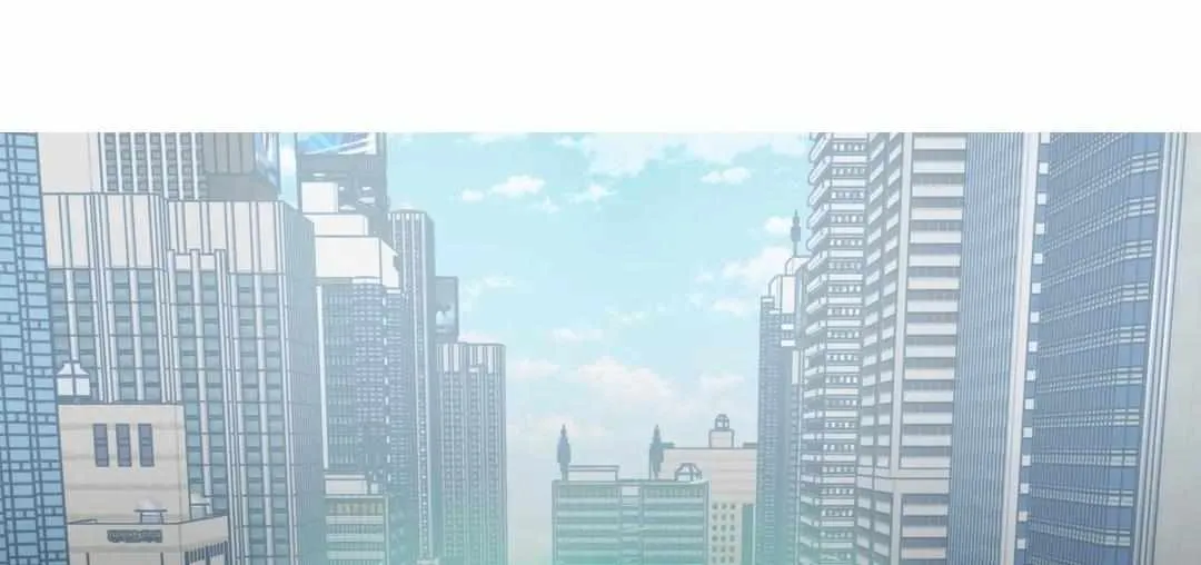 Read Guiding Hazard chapter 18 image 53 on Lezhin