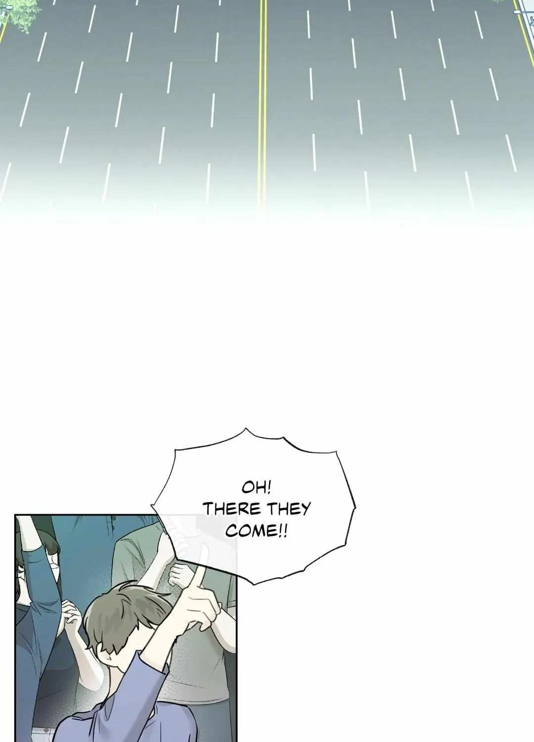 Read Guiding Hazard chapter 18 image 55 on Lezhin