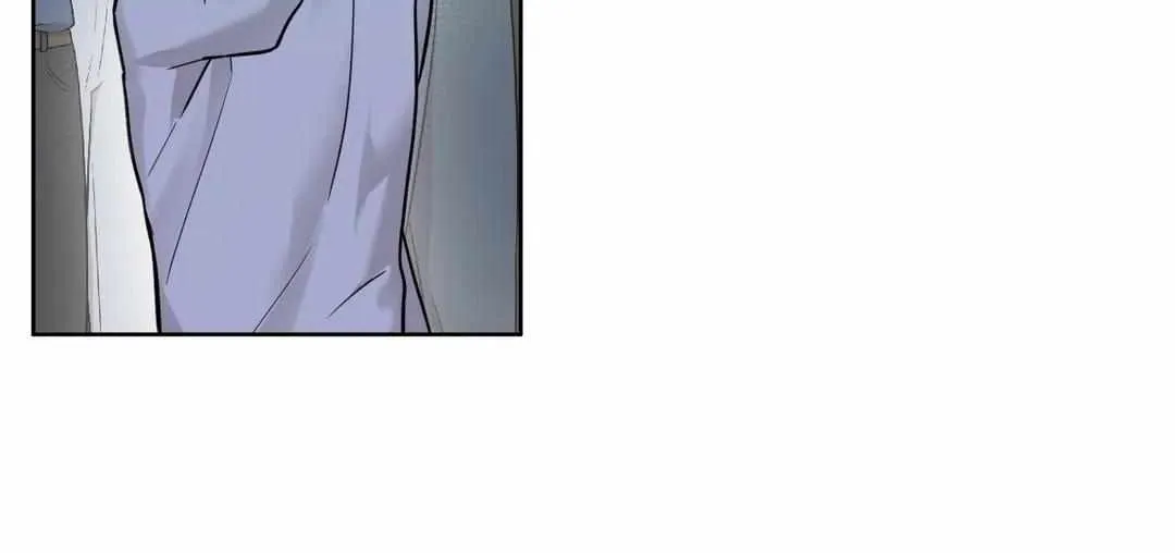 Read Guiding Hazard chapter 18 image 56 on Lezhin