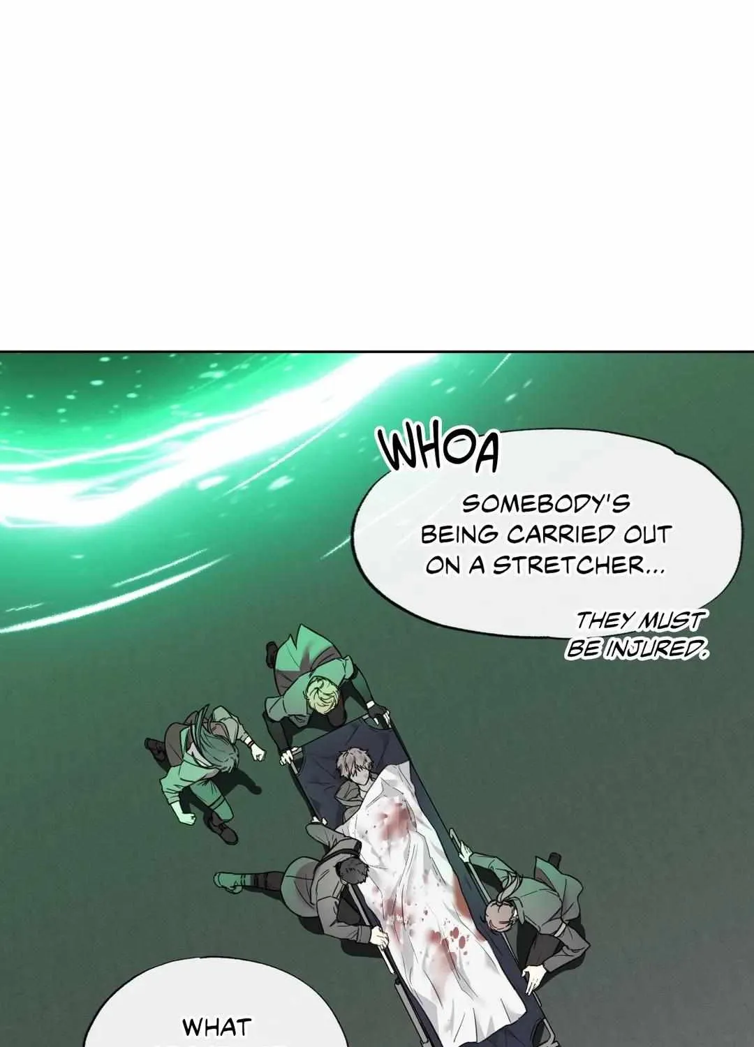 Read Guiding Hazard chapter 18 image 58 on Lezhin