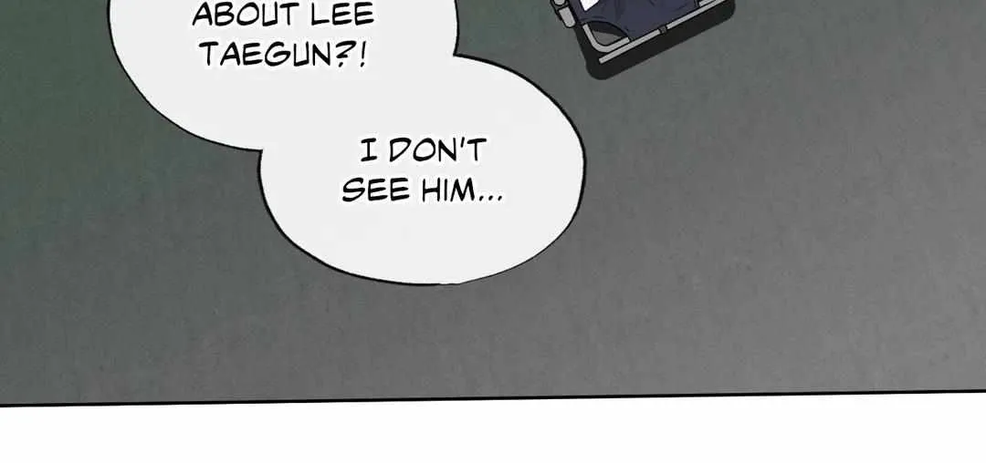 Read Guiding Hazard chapter 18 image 59 on Lezhin