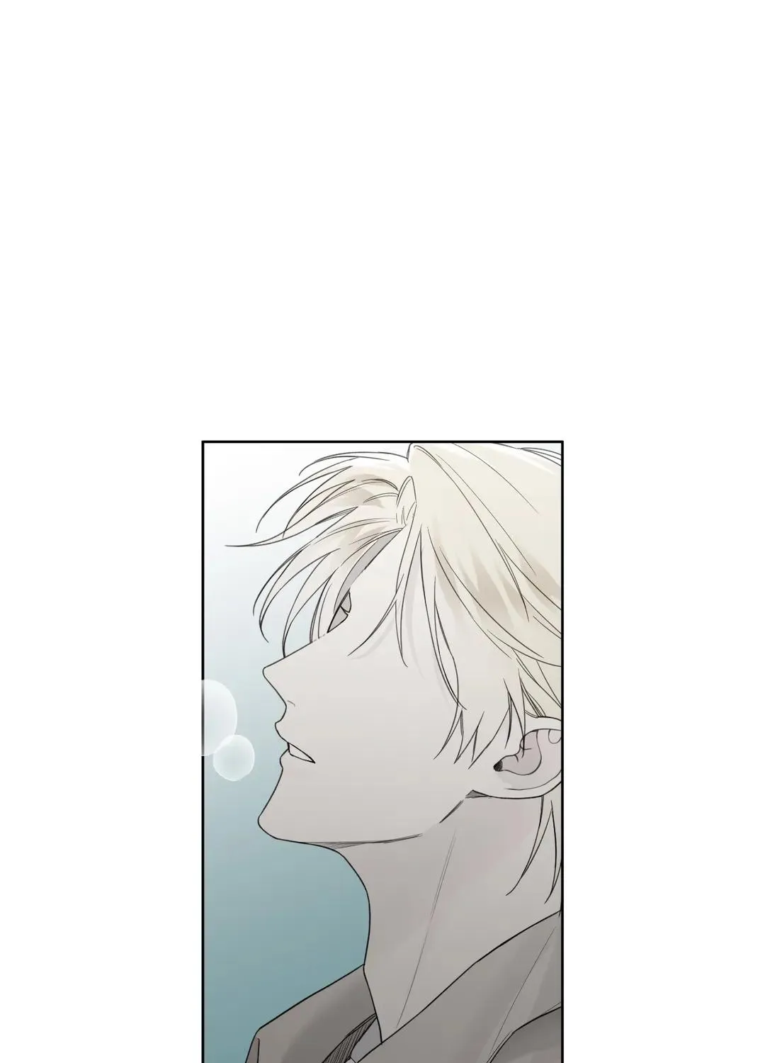 Read Guiding Hazard chapter 18 image 60 on Lezhin