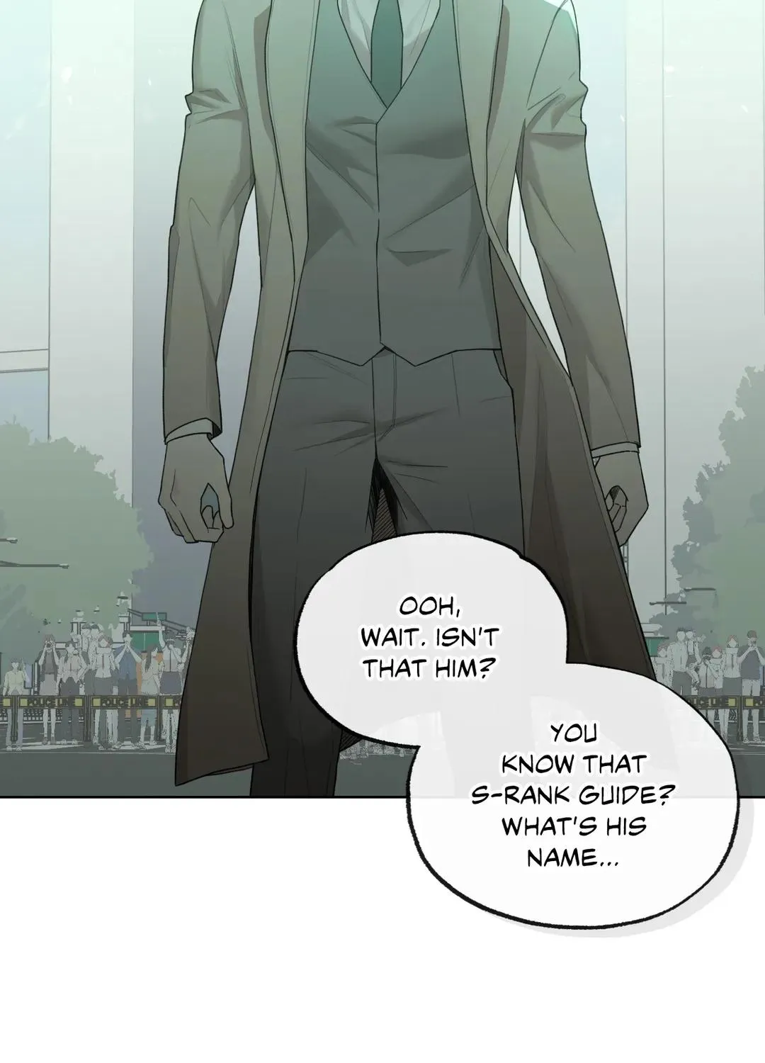 Read Guiding Hazard chapter 18 image 63 on Lezhin