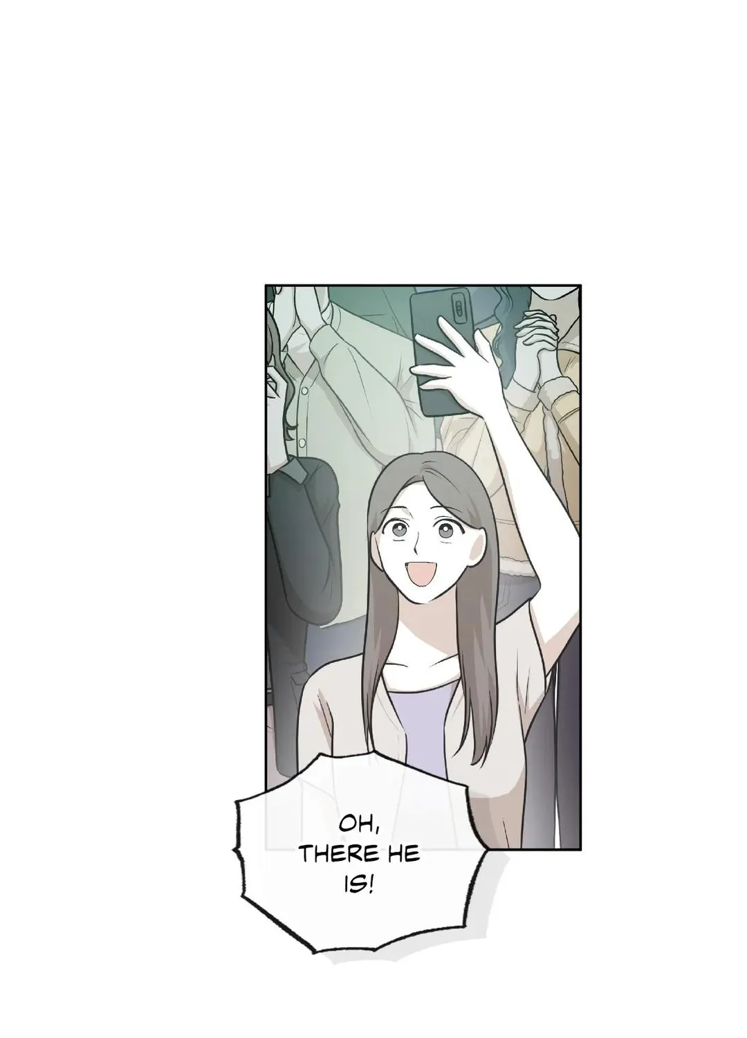 Read Guiding Hazard chapter 18 image 64 on Lezhin
