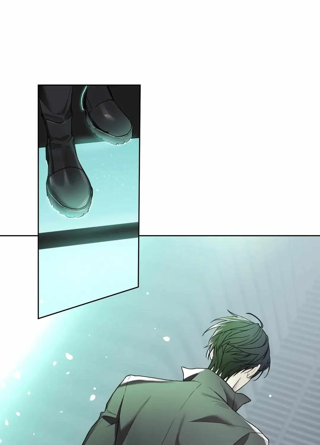 Read Guiding Hazard chapter 18 image 66 on Lezhin