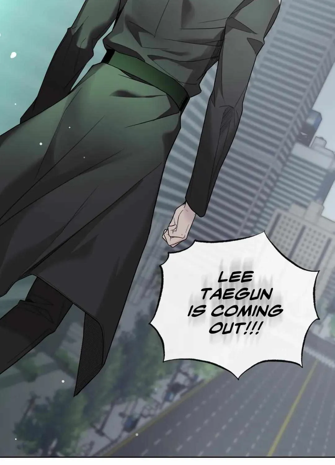 Read Guiding Hazard chapter 18 image 67 on Lezhin