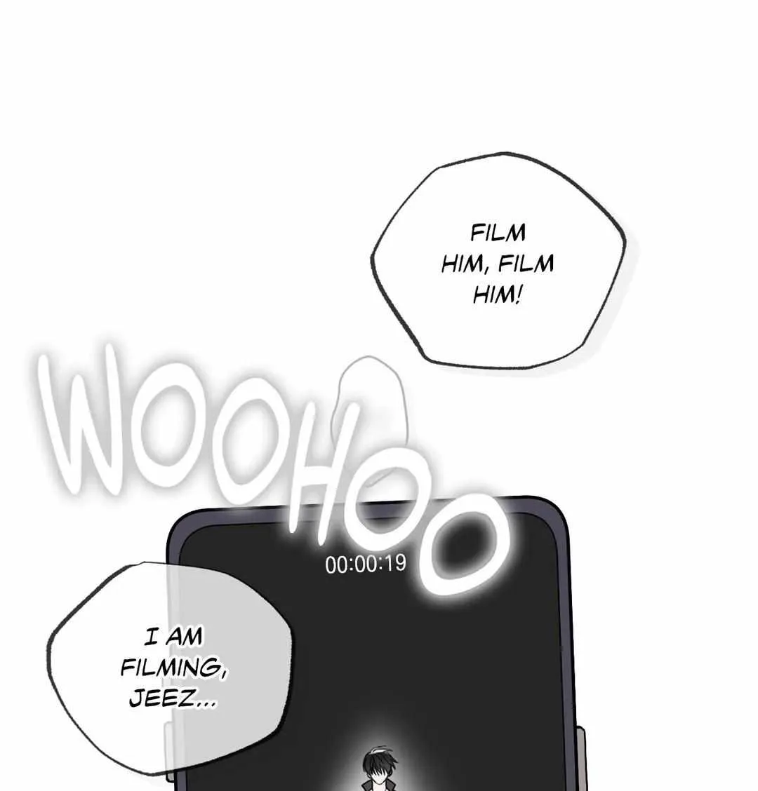 Read Guiding Hazard chapter 18 image 68 on Lezhin