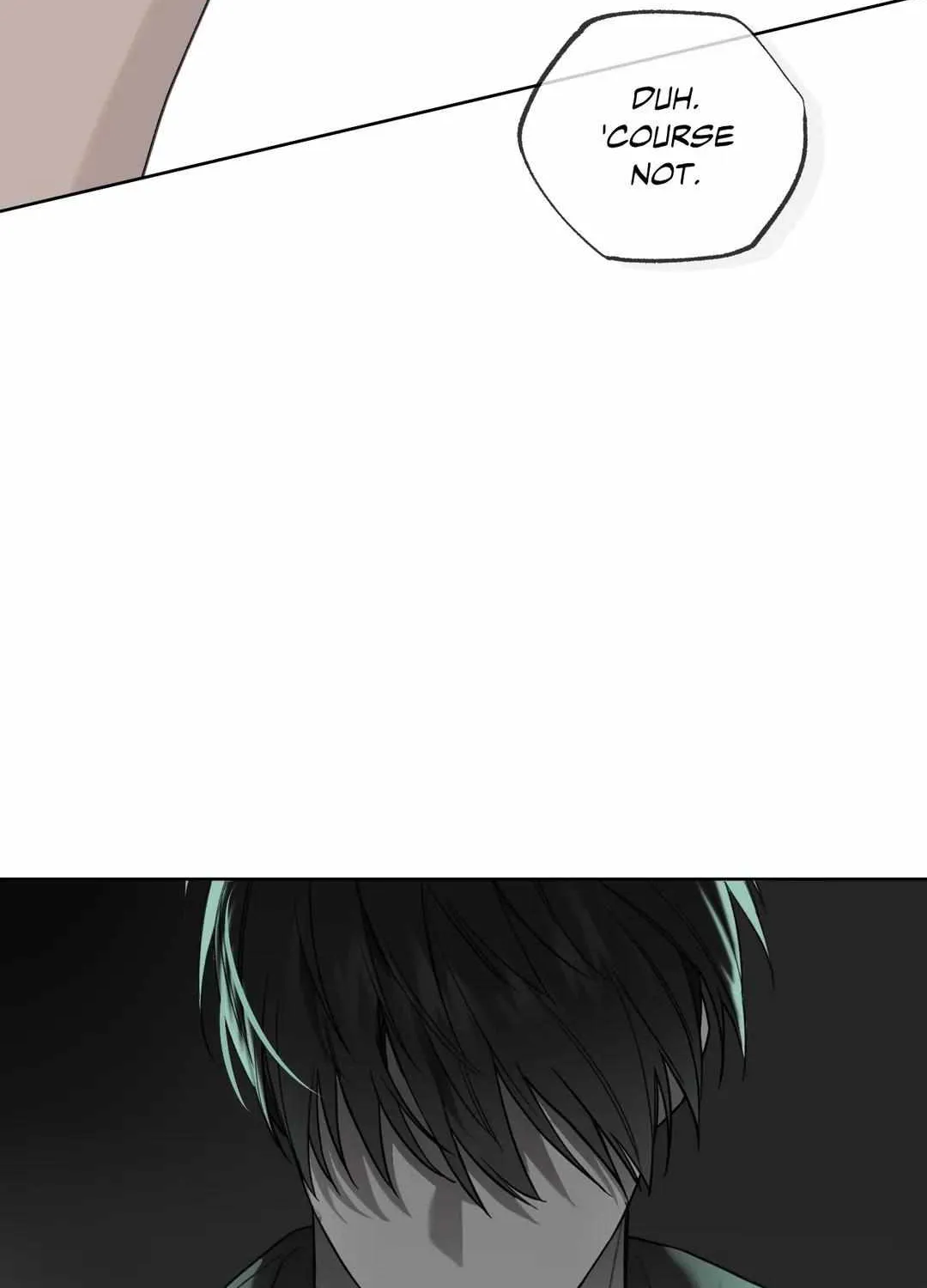 Read Guiding Hazard chapter 18 image 70 on Lezhin