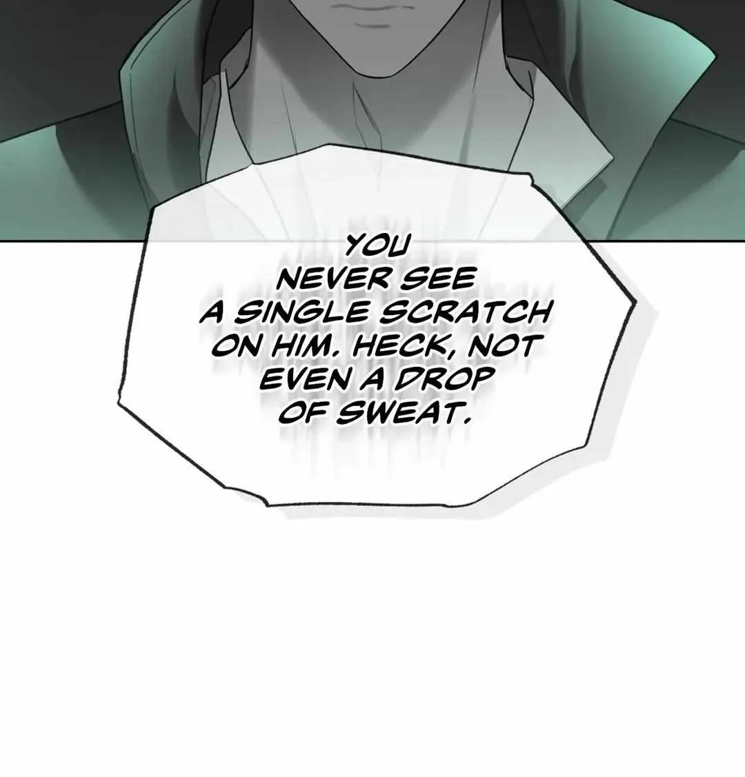 Read Guiding Hazard chapter 18 image 71 on Lezhin