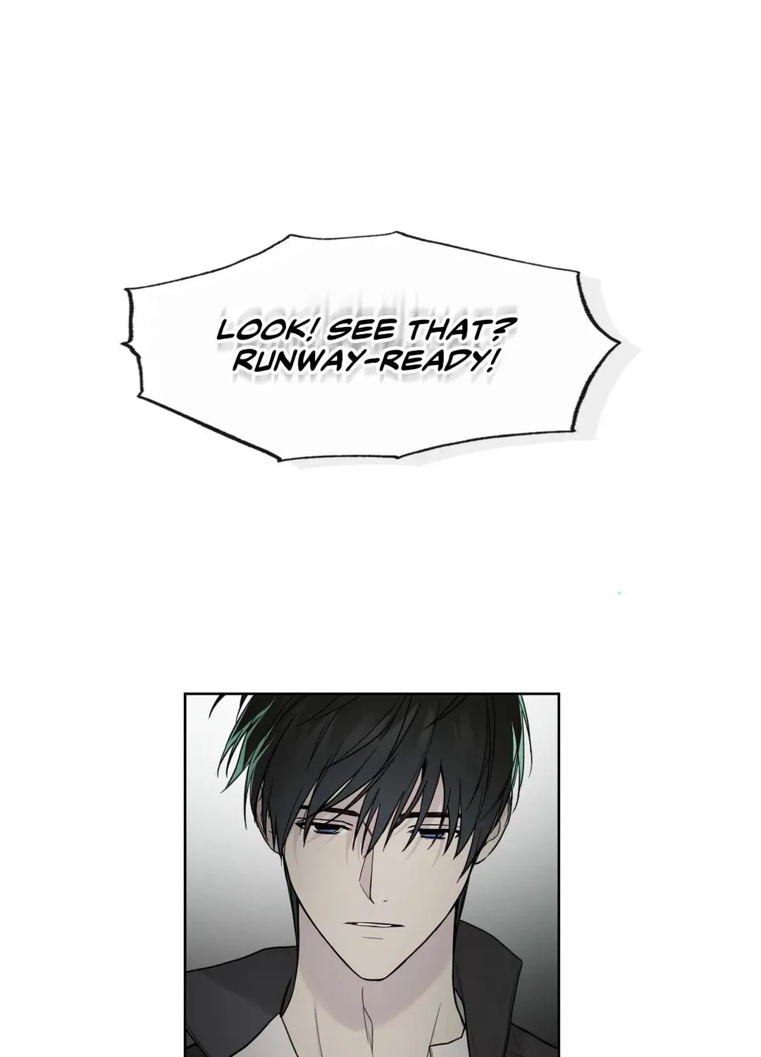 Read Guiding Hazard chapter 18 image 72 on Lezhin