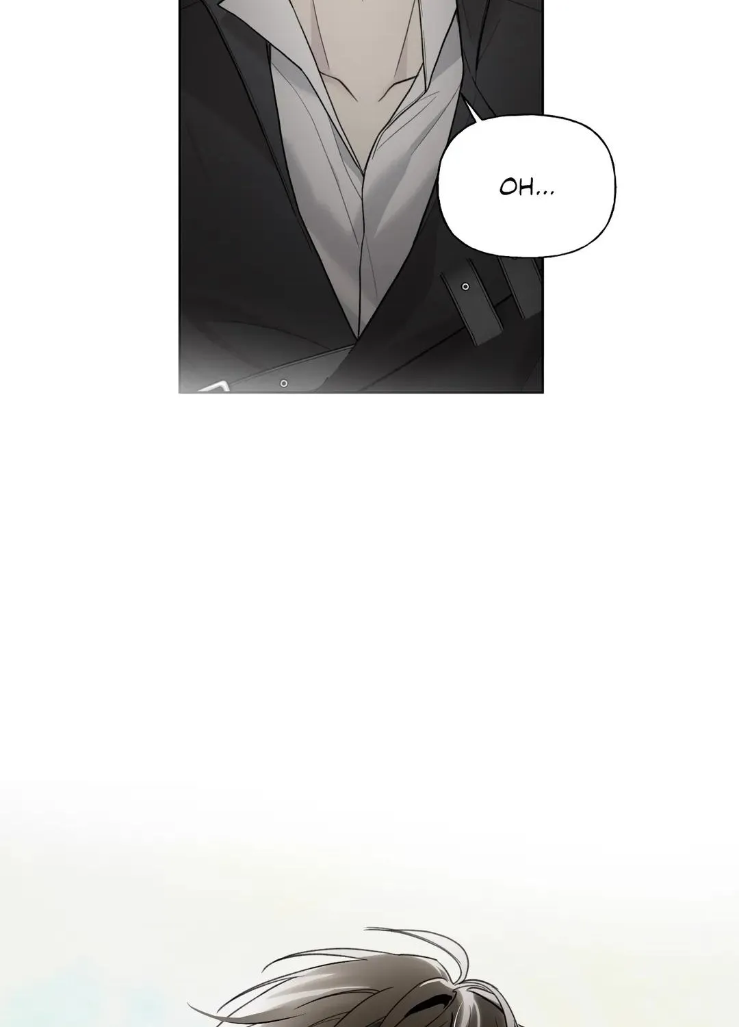 Read Guiding Hazard chapter 18 image 73 on Lezhin