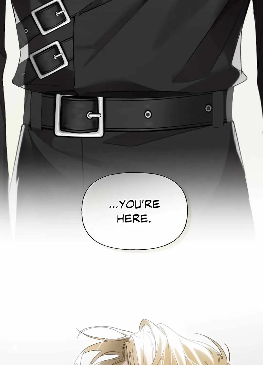 Read Guiding Hazard chapter 18 image 76 on Lezhin
