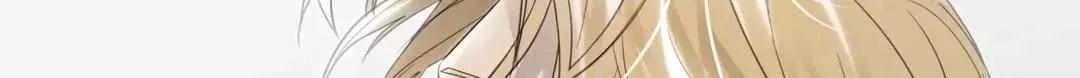 Read Guiding Hazard chapter 18 image 77 on Lezhin