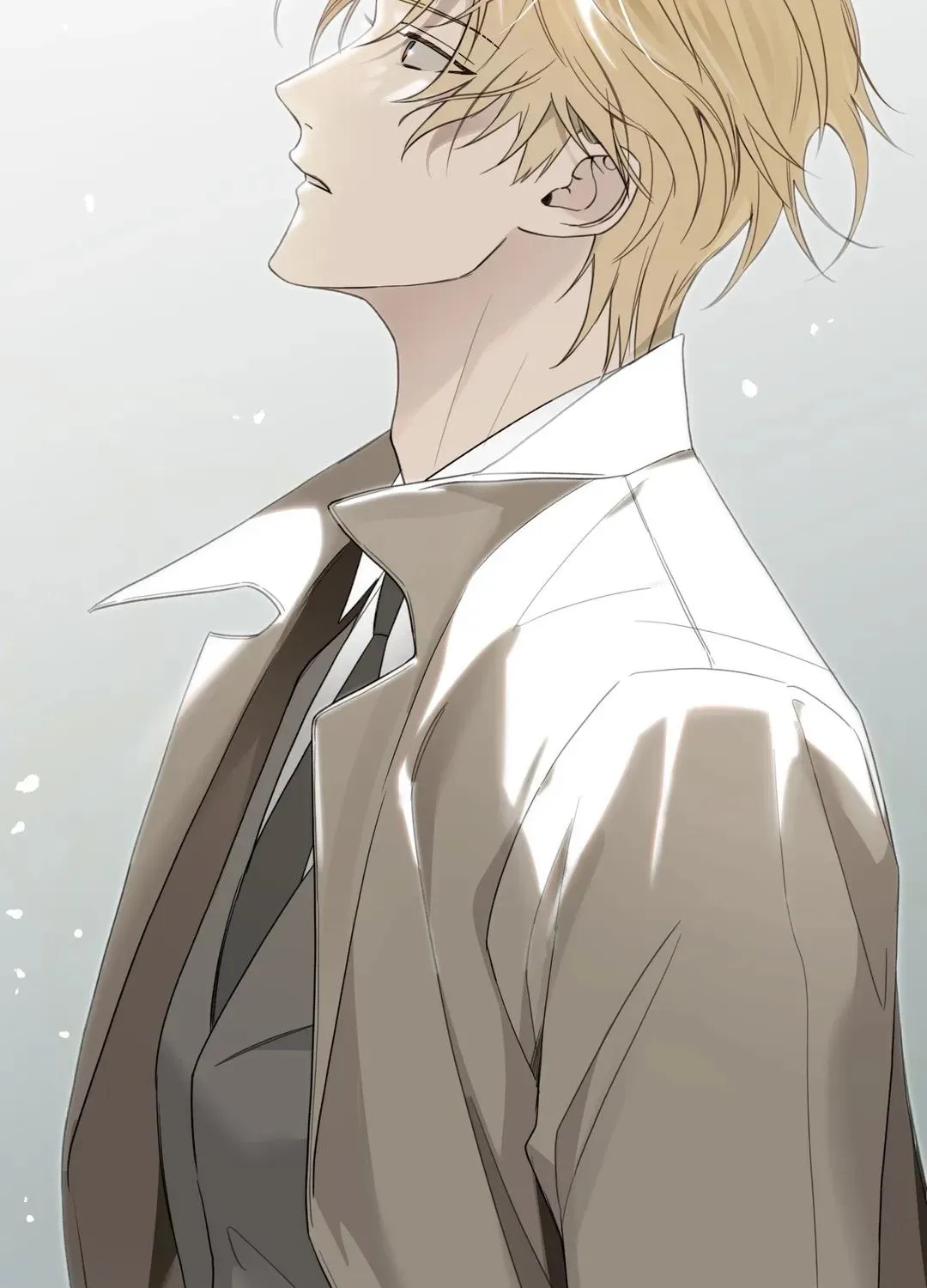 Read Guiding Hazard chapter 18 image 78 on Lezhin