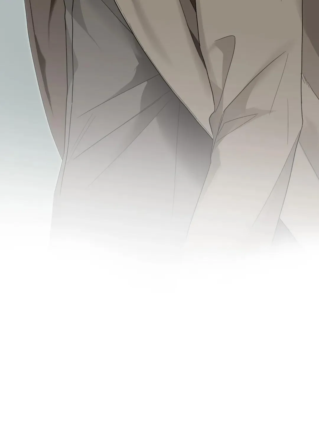 Read Guiding Hazard chapter 18 image 79 on Lezhin