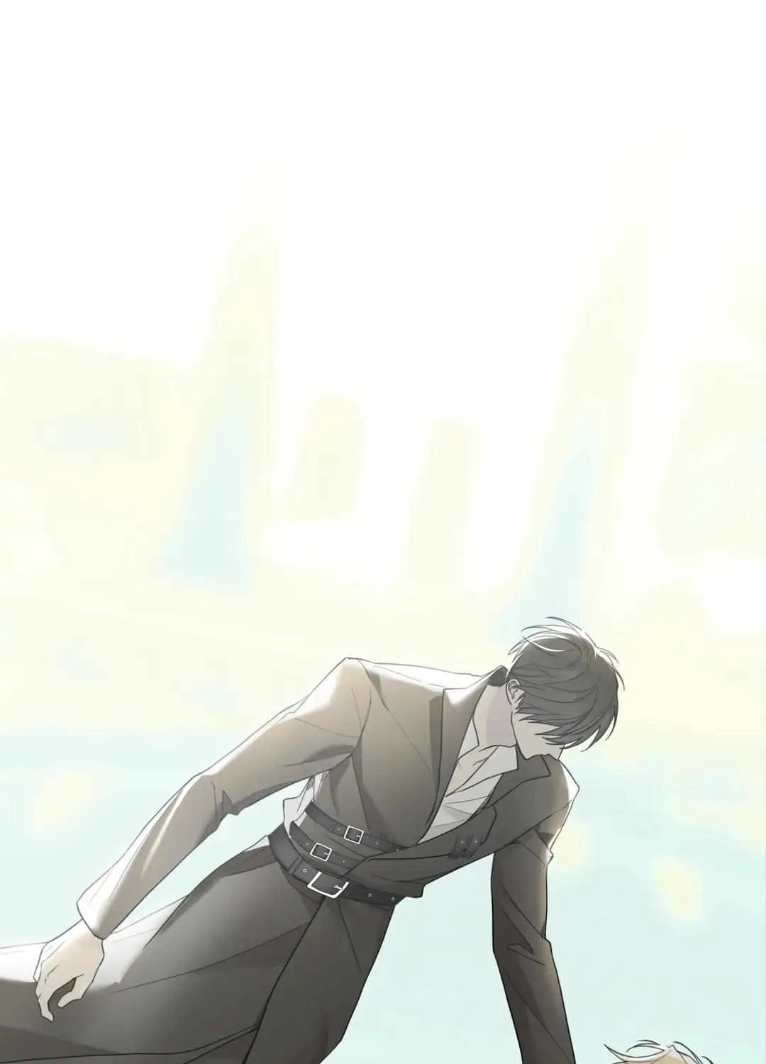 Read Guiding Hazard chapter 18 image 81 on Lezhin