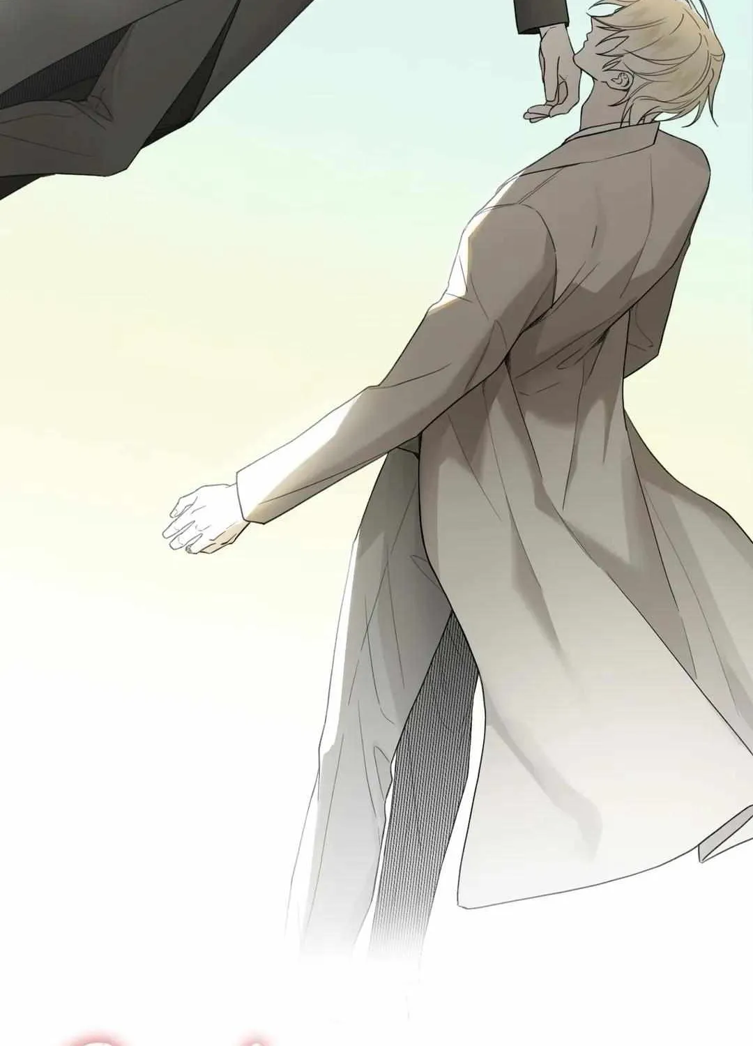 Read Guiding Hazard chapter 18 image 82 on Lezhin