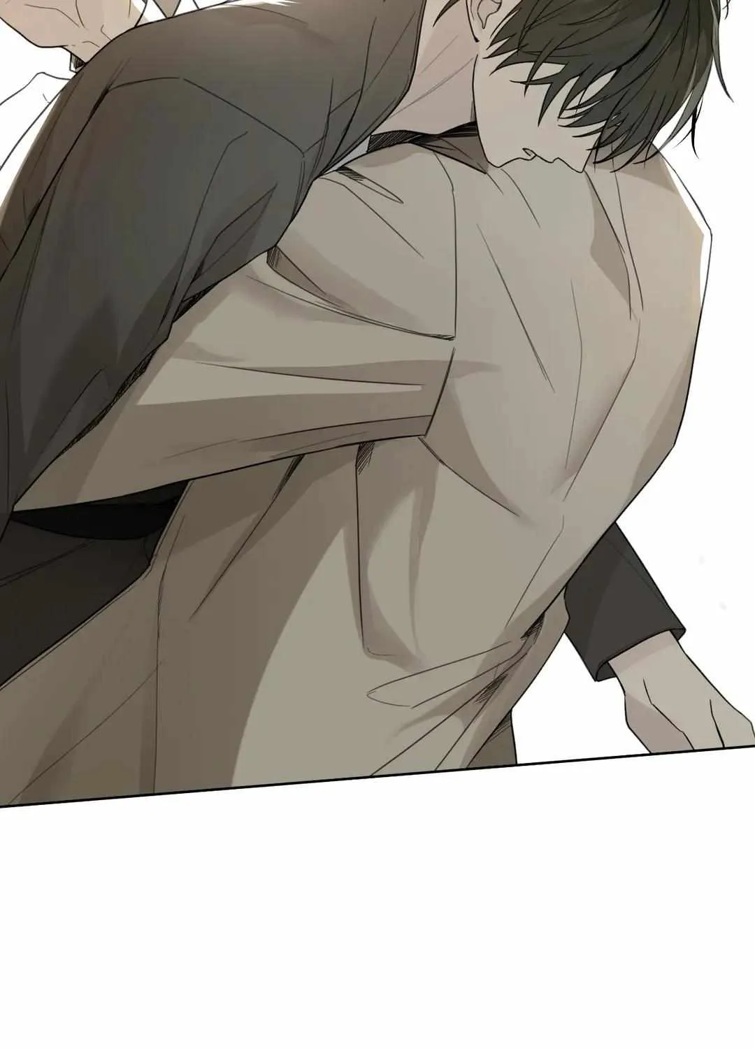 Read Guiding Hazard chapter 18 image 84 on Lezhin