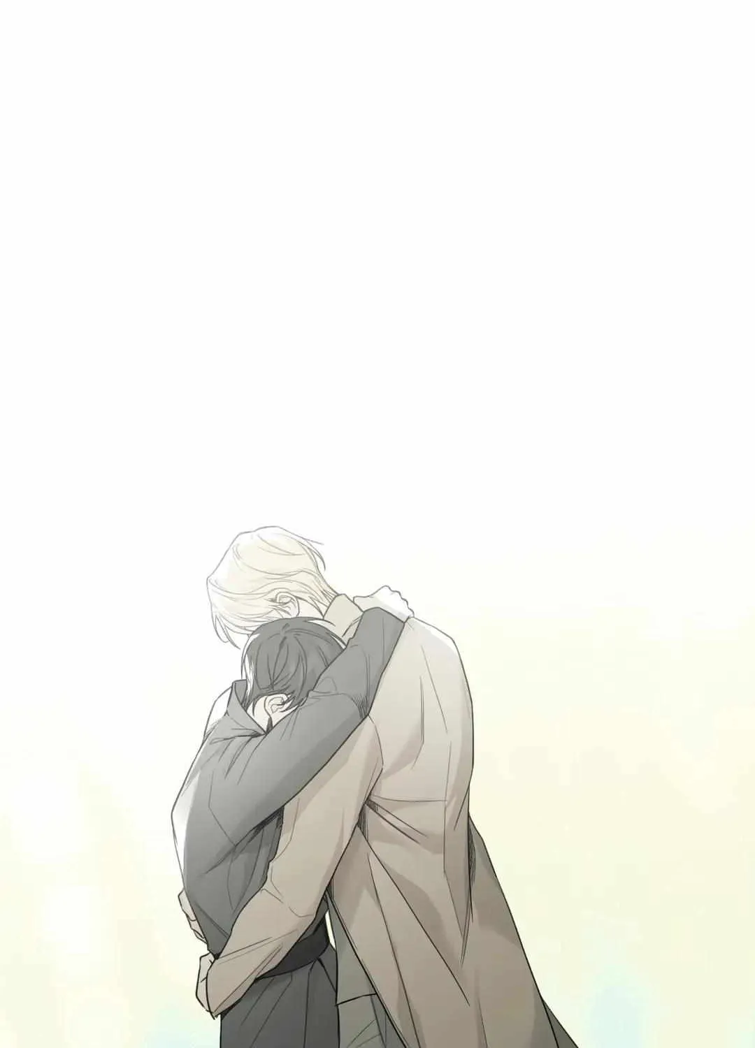 Read Guiding Hazard chapter 18 image 85 on Lezhin