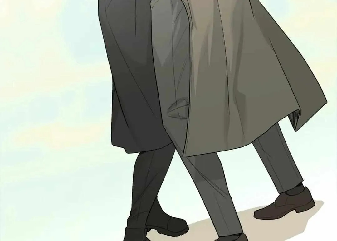 Read Guiding Hazard chapter 18 image 86 on Lezhin