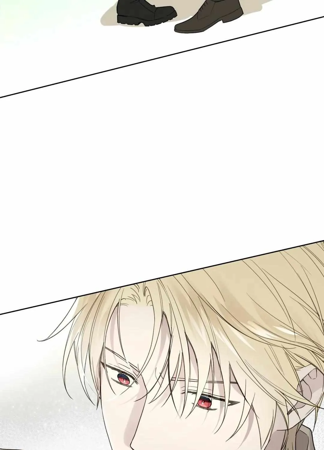 Read Guiding Hazard chapter 18 image 87 on Lezhin