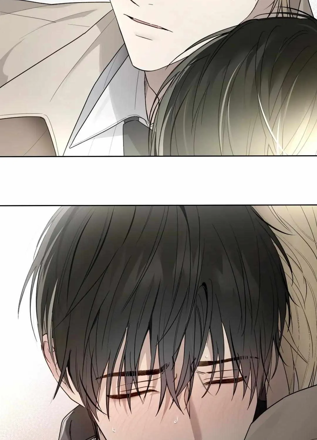 Read Guiding Hazard chapter 18 image 88 on Lezhin
