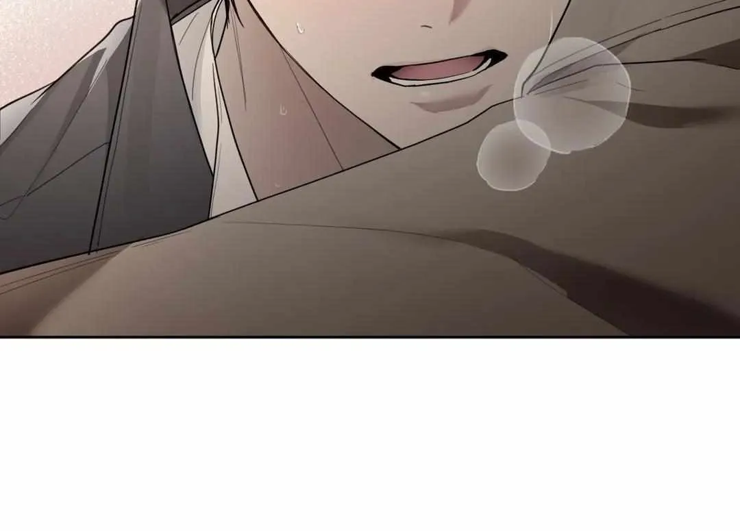 Read Guiding Hazard chapter 18 image 89 on Lezhin