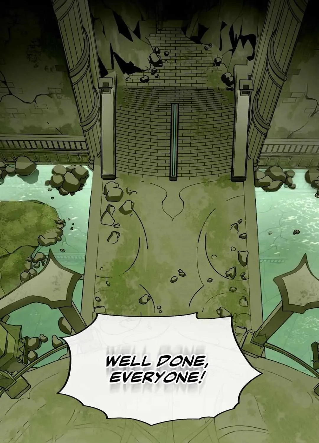 Read Guiding Hazard chapter 18 image 9 on Lezhin
