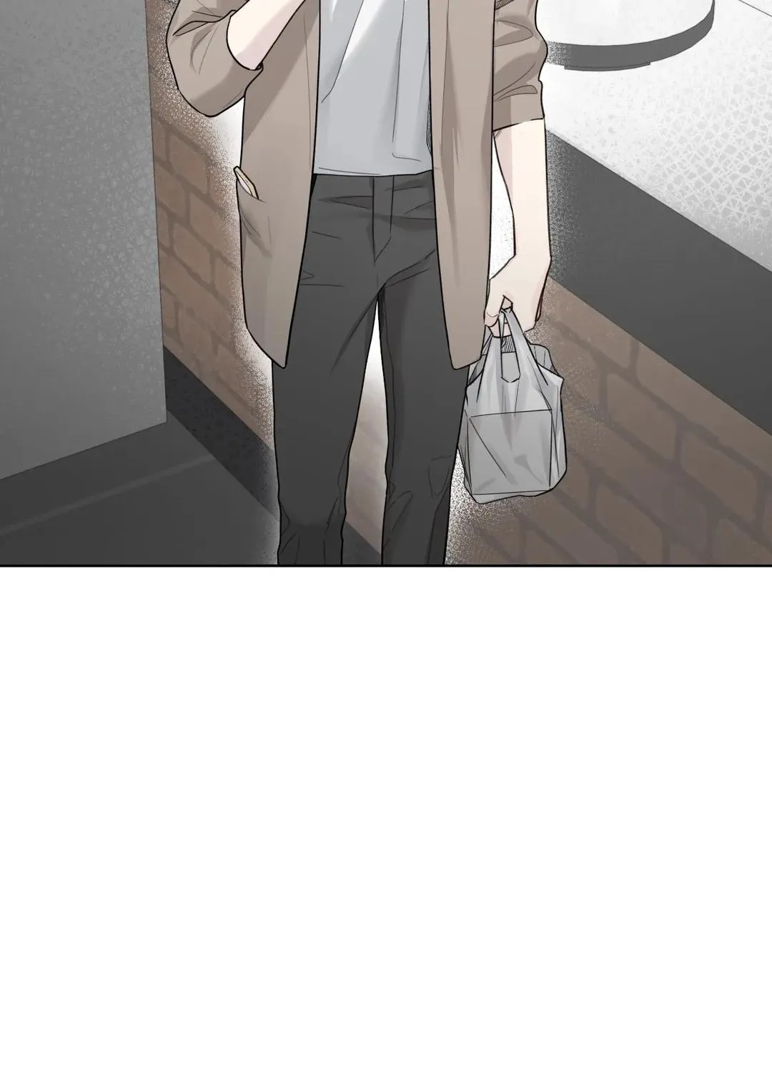 Read Guiding Hazard chapter 18 image 97 on Lezhin