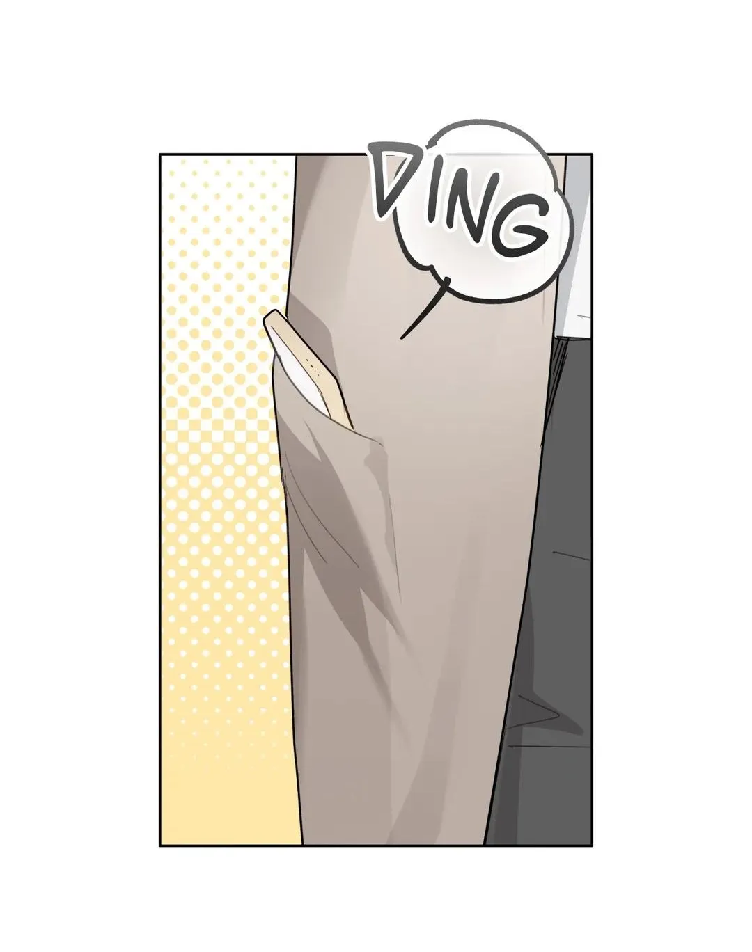 Read Guiding Hazard chapter 18 image 98 on Lezhin