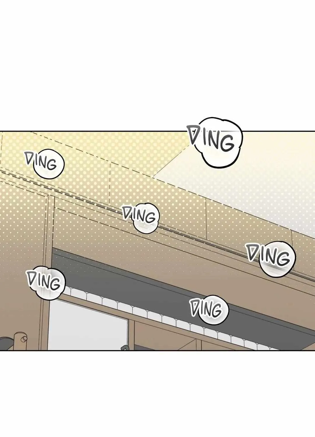 Read Guiding Hazard chapter 18 image 99 on Lezhin