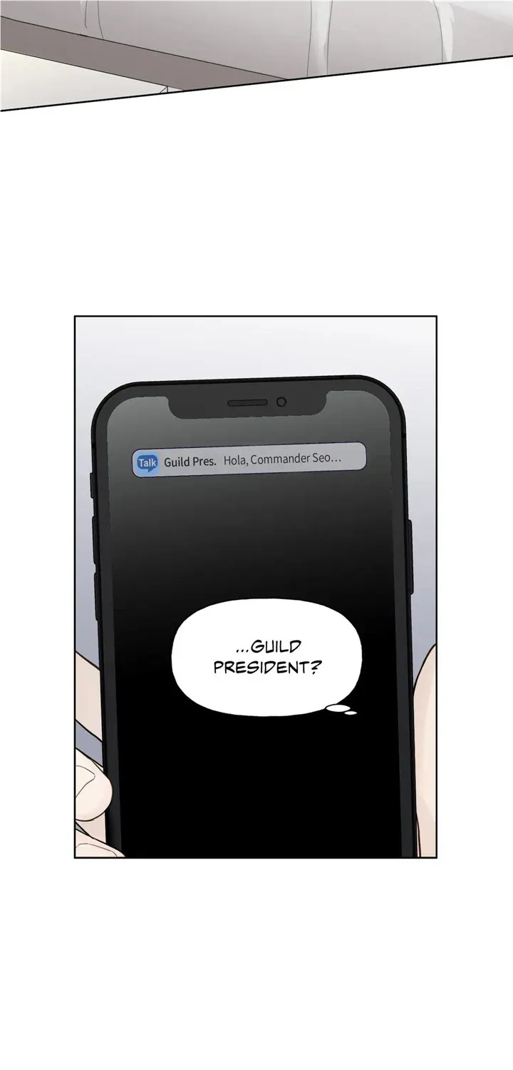 Read Guiding Hazard chapter 19 image 12 on Lezhin
