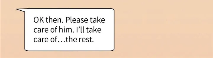 Read Guiding Hazard chapter 19 image 15 on Lezhin