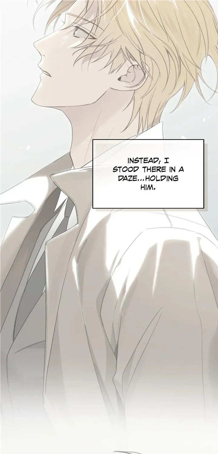Read Guiding Hazard chapter 19 image 20 on Lezhin
