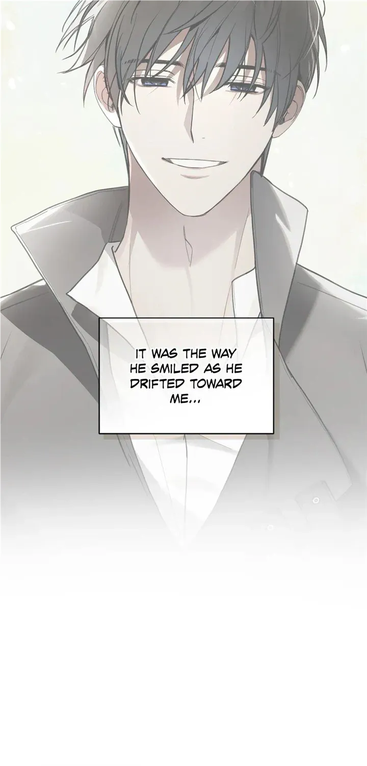 Read Guiding Hazard chapter 19 image 22 on Lezhin