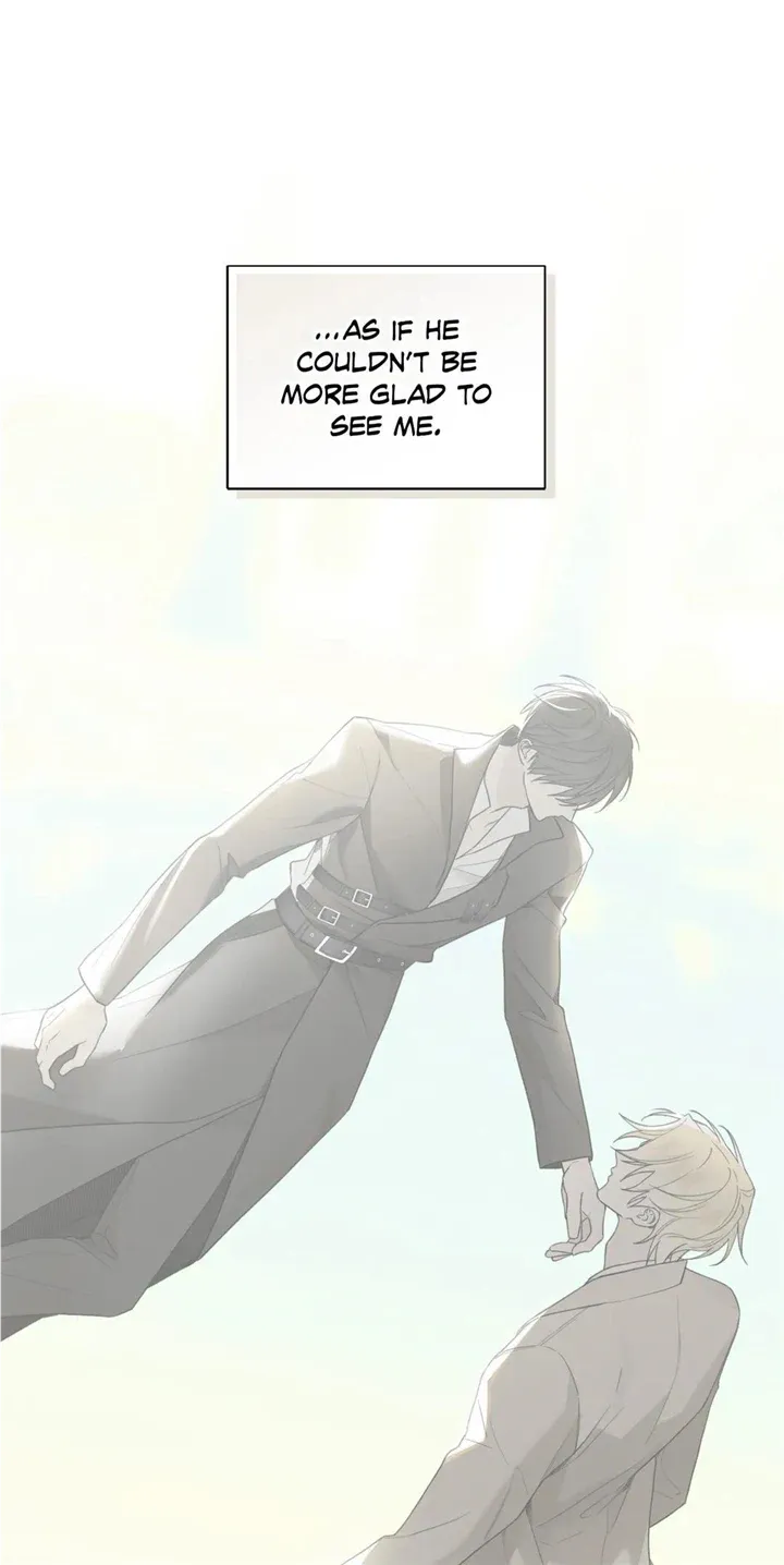 Read Guiding Hazard chapter 19 image 24 on Lezhin