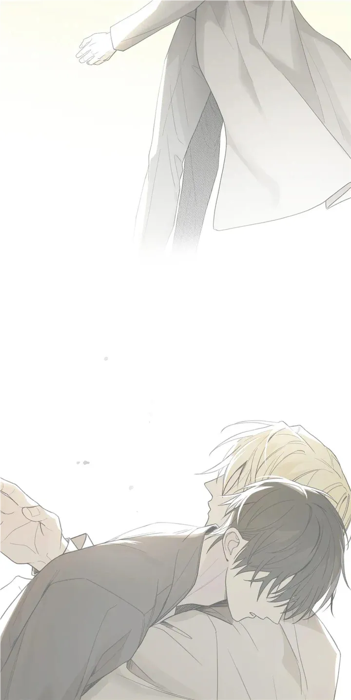 Read Guiding Hazard chapter 19 image 25 on Lezhin