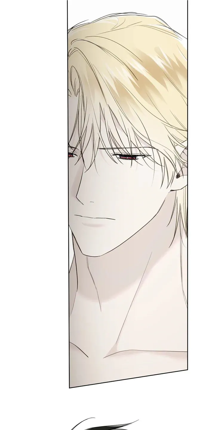 Read Guiding Hazard chapter 19 image 27 on Lezhin