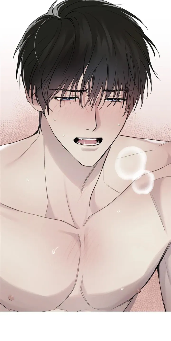 Read Guiding Hazard chapter 19 image 28 on Lezhin