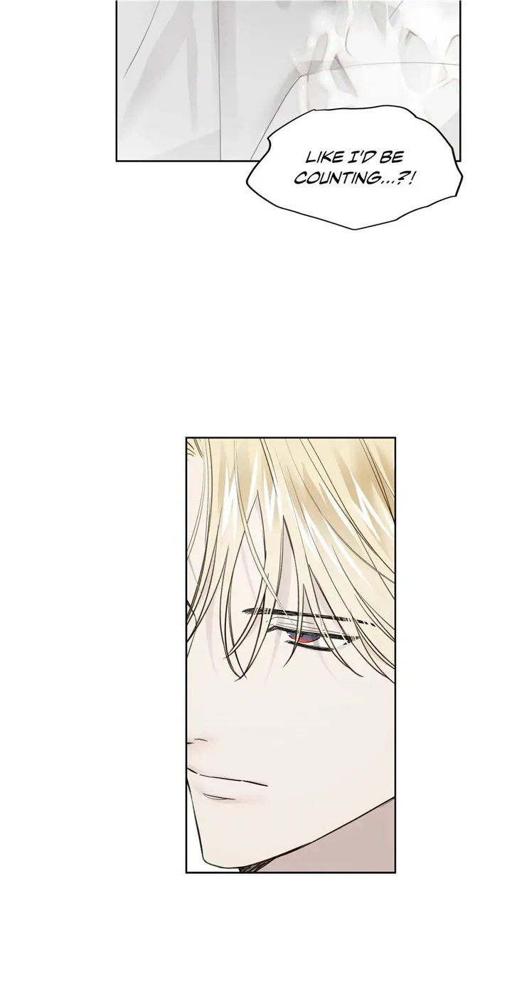 Read Guiding Hazard chapter 19 image 33 on Lezhin