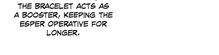 Read Guiding Hazard chapter 19 image 37 on Lezhin