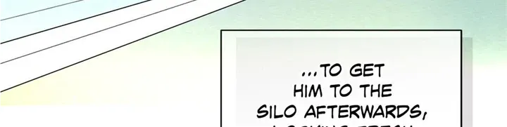 Read Guiding Hazard chapter 19 image 41 on Lezhin