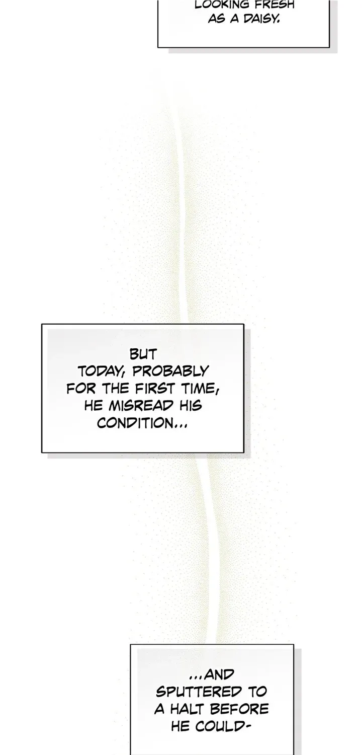 Read Guiding Hazard chapter 19 image 42 on Lezhin