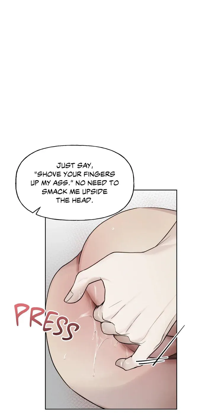 Read Guiding Hazard chapter 19 image 47 on Lezhin